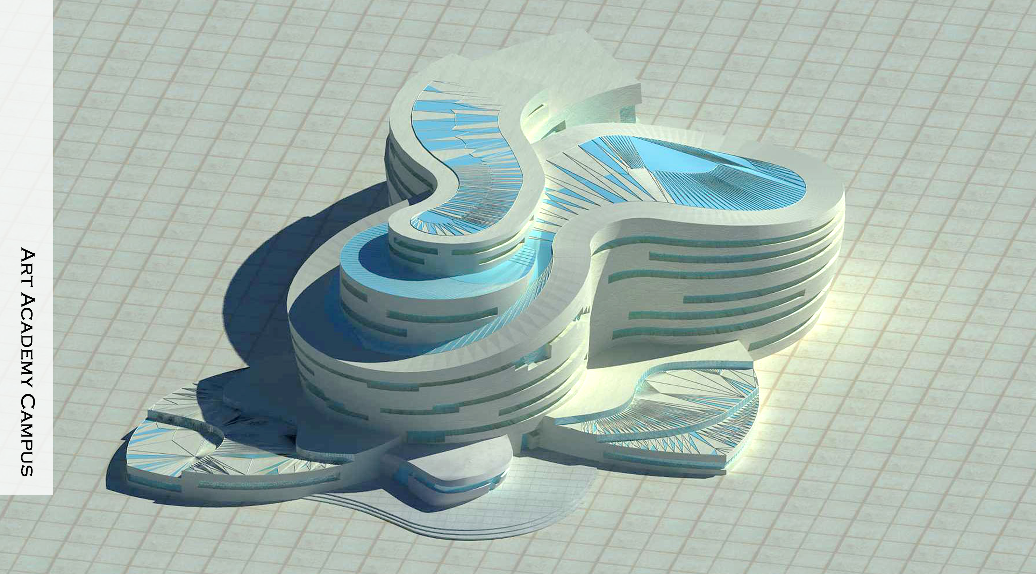 Art_Academy_Campus_2