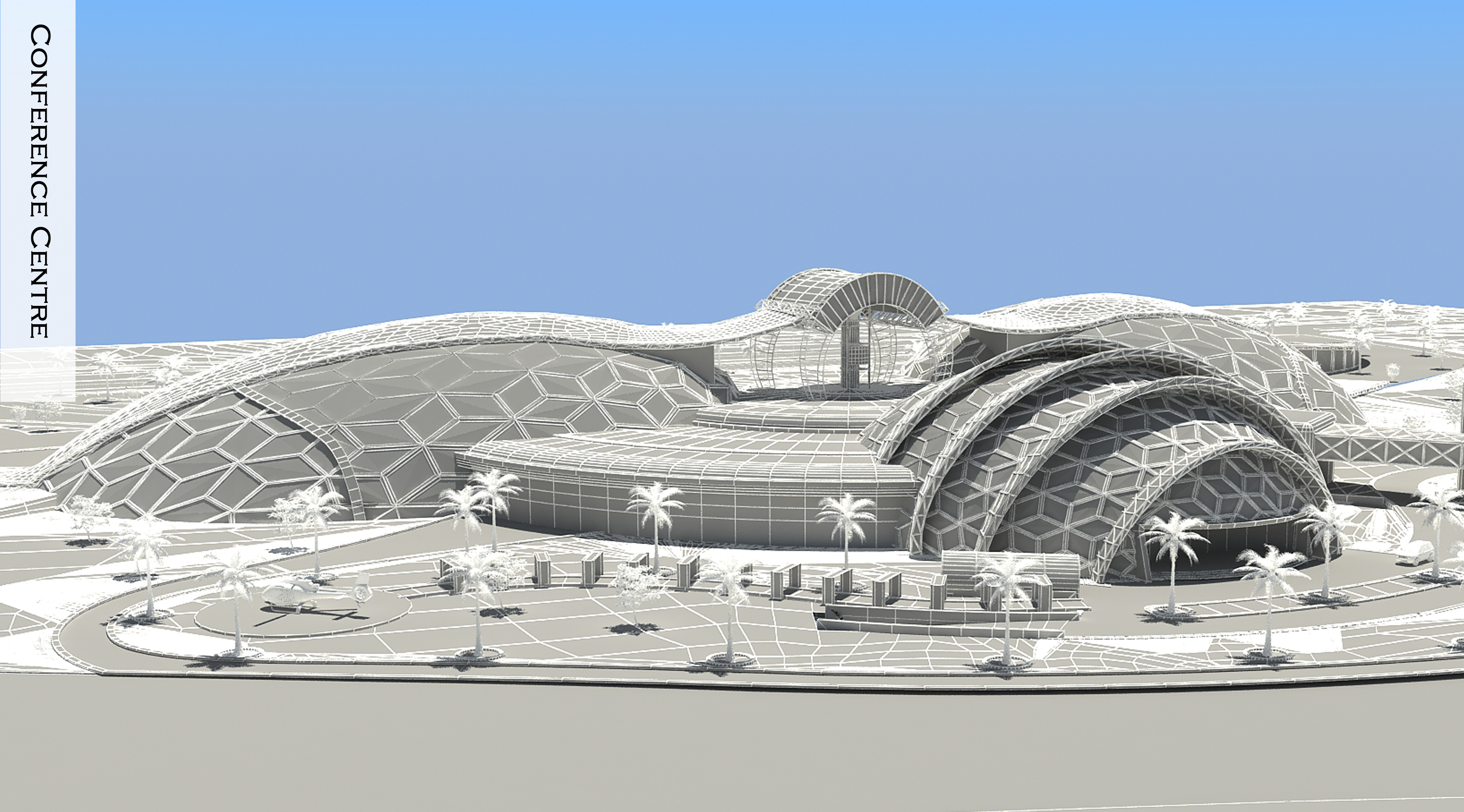 Conference_Centre_2.